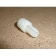 Clip, enjoliveur OE 922751 - Visuel 3