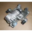 Étrier de frein OE 7701049109 - Visuel 3