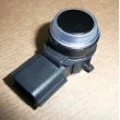 Capteur, aide au stationnement OE 253A44101R - Visuel 2