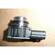 Capteur, aide au stationnement OE 253A44101R - Visuel 3