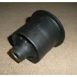 Suspension, corps de l'essieu OE 5131C9 - Visuel 2