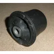 Suspension, corps de l'essieu OE 5131C9 - Visuel 3