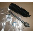Kit de réparation, rotule de direction, barre de connexion OE 7701478551 - Visuel 1