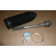 Kit de réparation, rotule de direction, barre de connexion OE 7701478551 - Visuel 2