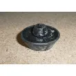 Butoir, capot-moteur OE 790867 - Visuel 2