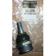 Rotule de suspension avant droit OE 401606563R - Visuel 1