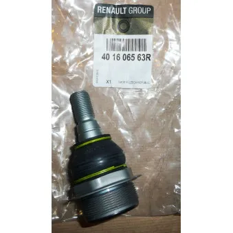 Rotule de suspension avant droit OE 401606563R