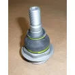 Rotule de suspension avant droit OE 401606563R - Visuel 2