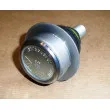 Rotule de suspension avant droit OE 401606563R - Visuel 3