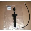 Gicleur d'eau de nettoyage, nettoyage des phares avant droit OE 286410003R - Visuel 1