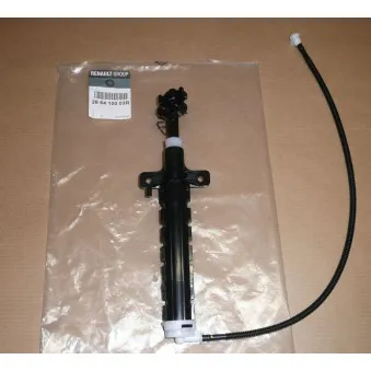 Gicleur d'eau de nettoyage, nettoyage des phares avant droit OE 286410003R