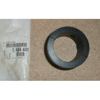 Butée élastique, silencieux OE 5484441