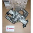 Étrier de frein OE 440016929R - Visuel 1