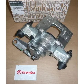 Étrier de frein OE 440016929R