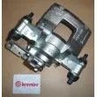 Étrier de frein OE 440016929R - Visuel 2