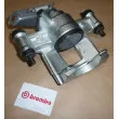 Étrier de frein OE 440016929R - Visuel 3
