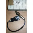 Sonde lambda OE 1628PW - Visuel 1
