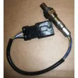 Sonde lambda OE 1628PW - Visuel 2