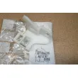 Clip, enjoliveur OE 621257 - Visuel 1