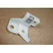 Clip, enjoliveur OE 621257 - Visuel 2