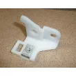 Clip, enjoliveur OE 621257 - Visuel 3