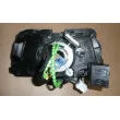 Ressort tournant, Airbag OE 255677147R - Visuel 2