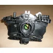 Ressort tournant, Airbag OE 255677147R - Visuel 3