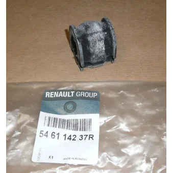 Suspension, stabilisateur OE