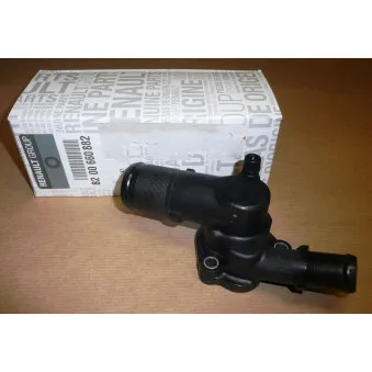 Thermostat d'eau OE 8200660882