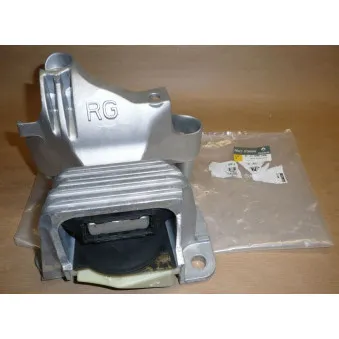Support, suspension du moteur OE 112100039R