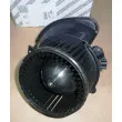 Pulseur d'air habitacle OE 6441CN - Visuel 1