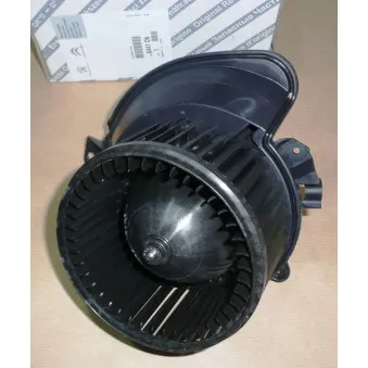 Pulseur d'air habitacle OE 6441CN