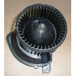 Pulseur d'air habitacle OE 6441CN - Visuel 2