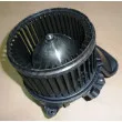 Pulseur d'air habitacle OE 6441CN - Visuel 3