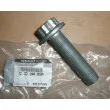 Boulon de poulie OE 123091465R - Visuel 1