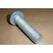 Boulon de poulie OE 123091465R - Visuel 2