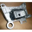 Support moteur OE 112205136R - Visuel 1
