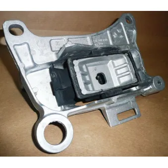 Support moteur OE 112205136R
