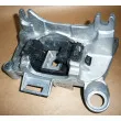 Support moteur OE 112205136R - Visuel 2