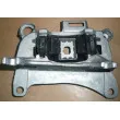 Support moteur OE 112205136R - Visuel 3