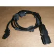 Capteur, vitesse de roue OE 479500005R - Visuel 3