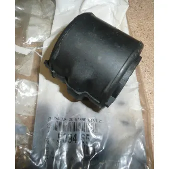 Suspension, stabilisateur OE 509465