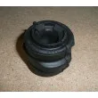 Suspension, stabilisateur OE 509465 - Visuel 2