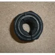 Suspension, stabilisateur OE 509465 - Visuel 3