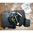 Ressort tournant, Airbag OE 255677446R - Visuel 1