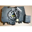 Ressort tournant, Airbag OE 255677446R - Visuel 2