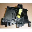 Ressort tournant, Airbag OE 255677446R - Visuel 3
