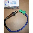 Sonde lambda OE 1628HQ - Visuel 1