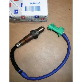 Sonde lambda OE 1628HQ