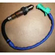 Sonde lambda OE 1628HQ - Visuel 2